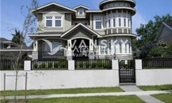 250523002402_5ae82420d6afcb45d576a3fcf41a99dc - Copy - Copy.jpg